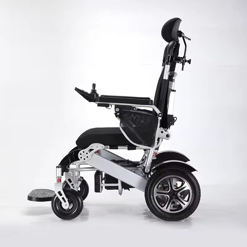 Wantu medical Devices